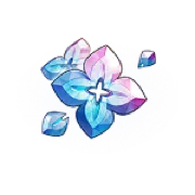 300 +30 Oneiric Shard